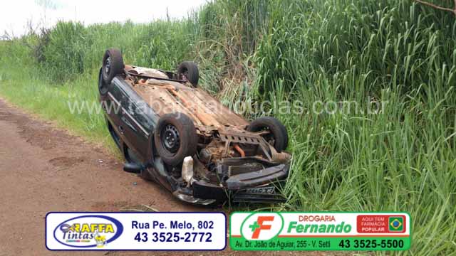 WhatsApp Image 2017-01-14 at 13.14.30