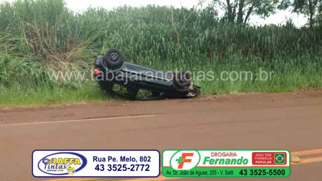 WhatsApp Image 2017-01-14 at 13.15.59