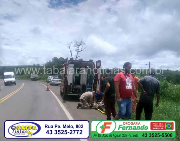 WhatsApp Image 2017-01-16 at 15.02.53