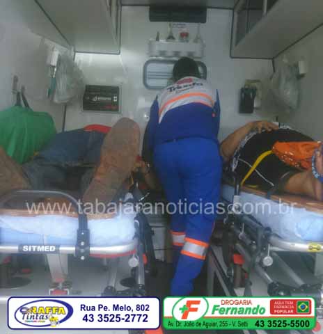 WhatsApp Image 2017-01-16 at 15.03.02