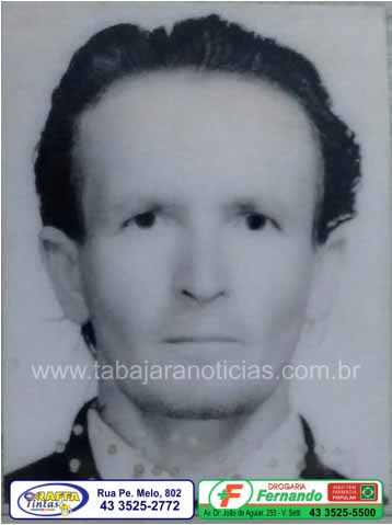 WhatsApp Image 2017-01-23 at 13.22.36