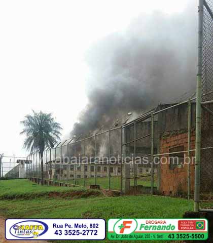 WhatsApp Image 2017-01-24 at 10.59.55