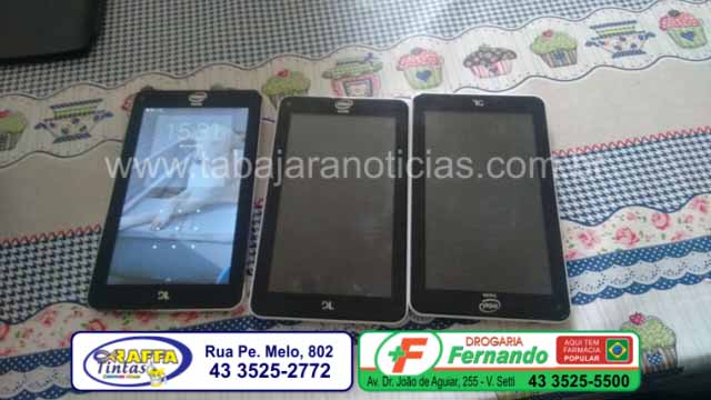 WhatsApp Image 2017-01-24 at 21.10.55