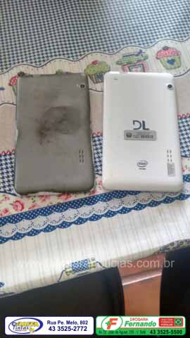 WhatsApp Image 2017-01-24 at 21.11.02
