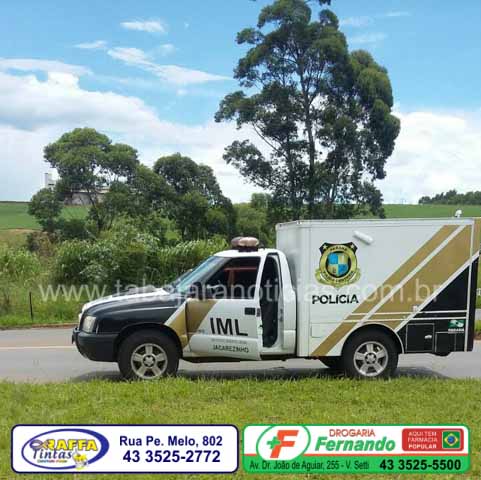 WhatsApp Image 2017-01-24 at 22.00.34 (1)