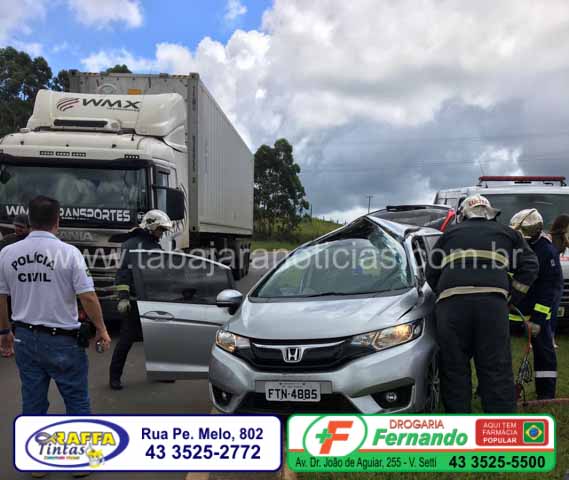 WhatsApp Image 2017-01-25 at 00.32.55