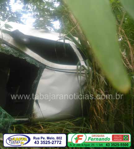 WhatsApp Image 2017-01-26 at 20.18.57