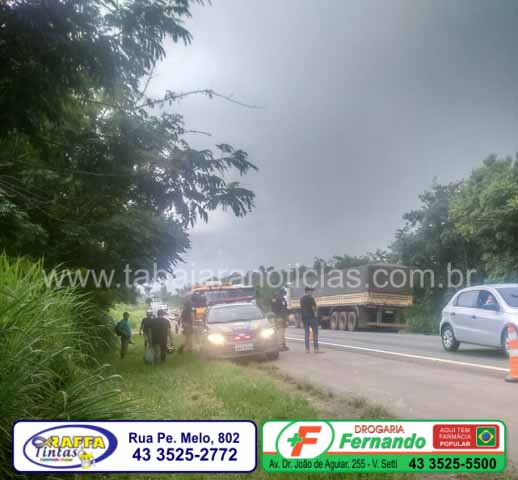 WhatsApp Image 2017-01-26 at 20.19.01