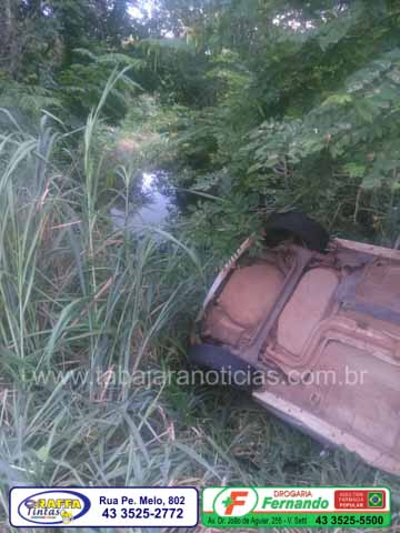 WhatsApp Image 2017-01-26 at 20.31.24