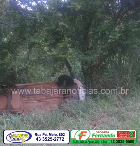 WhatsApp Image 2017-01-26 at 20.31.38