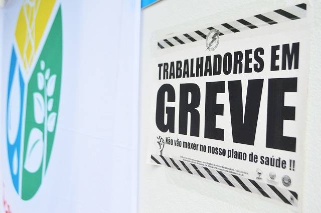 Greve CPFL Santa Cruz 01-02-2017 (2)