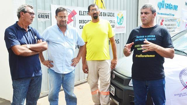 Greve CPFL Santa Cruz 01-02-2017 (4)