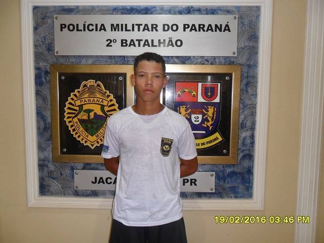 SAM_3805