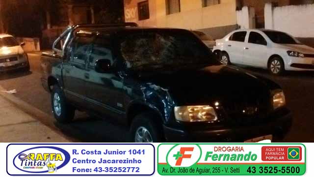 WhatsApp Image 2017-02-12 at 23.38.47