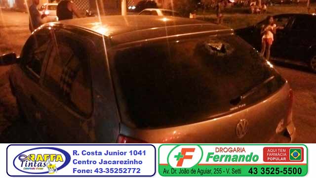 WhatsApp Image 2017-02-19 at 23.51.10 (2)