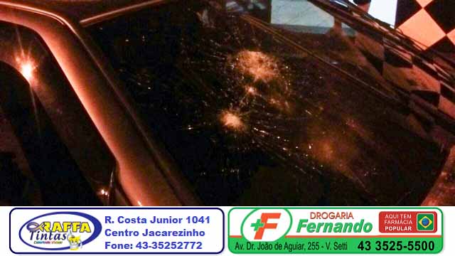 WhatsApp Image 2017-02-19 at 23.51.10 (5)