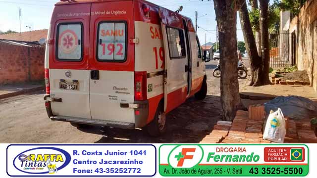 WhatsApp Image 2017-02-20 at 13.43.32