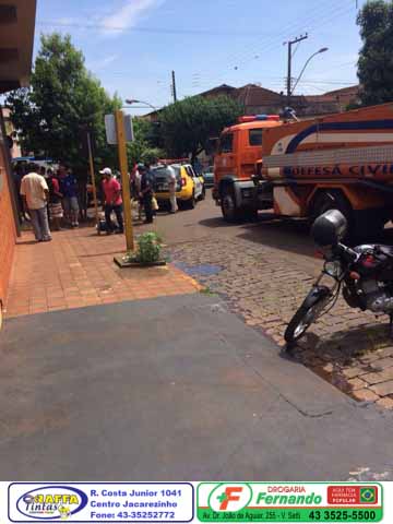 WhatsApp Image 2017-02-22 at 21.14.49