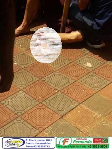 WhatsApp Image 2017-02-22 at 21.14.52 (1)