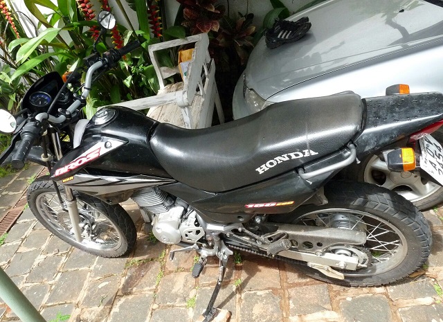 WhatsApp Image 2017-02-25 at 16.16.46