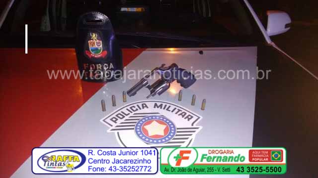 WhatsApp Image 2017-02-28 at 01.14.23