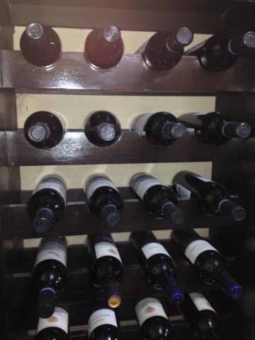 12963628_1184666351543792_2515805591633775377_n