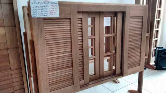 13555528_144960229258580_1004968476_o