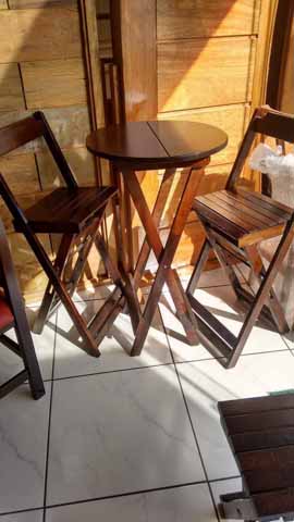 13555611_144960249258578_723955703_o