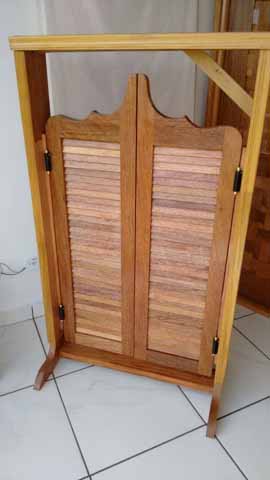 13555640_144960149258588_955702564_o