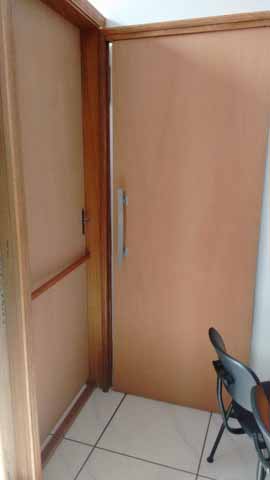 13556000_144960122591924_1625848738_o