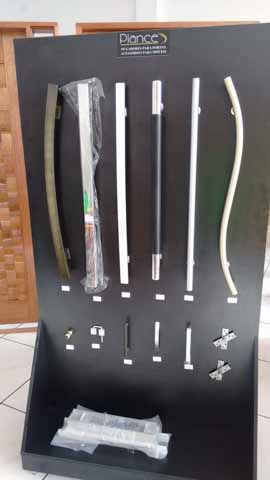 13569839_144960129258590_256640572_o