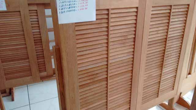 13569863_144960205925249_1963098247_o