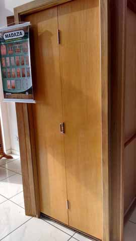 13570102_144960139258589_1444451495_o