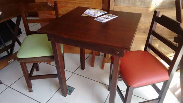 13575456_144960135925256_797928001_o