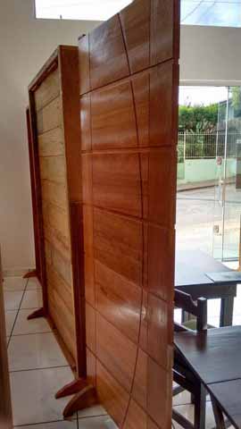 13579765_144960152591921_1227867768_o