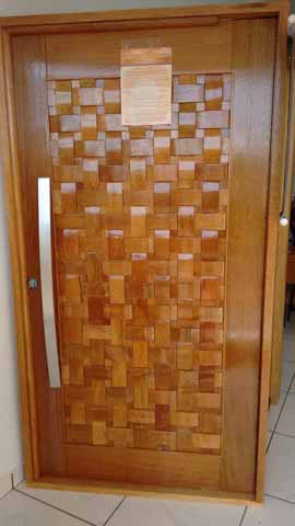 13579935_144960155925254_1065159070_o