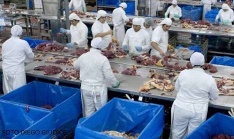 1489761743_696597_1489762310_noticia_normal