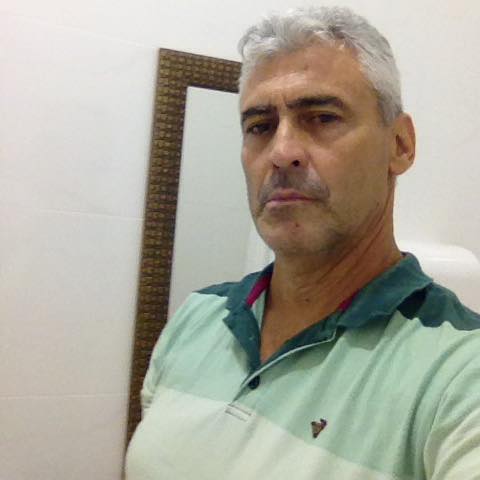 Sargento da reserva do corpo de Bombeiros de Jacarezinho precisa de doação de sangue vamos ajudar