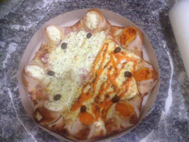 16711566_1459033057440452_54647013602985525_n