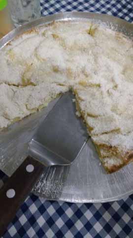 16711577_1459032914107133_1908246055262575140_n