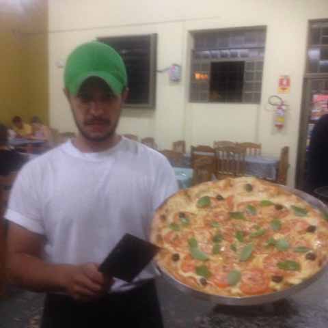 16729332_1459032994107125_2131130217145692888_n