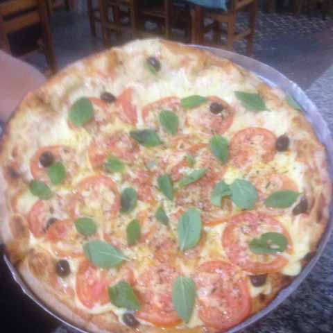 16730504_1459033020773789_2470456009837620903_n