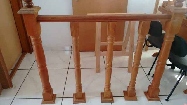 17193662_1272308389490126_714582522_o