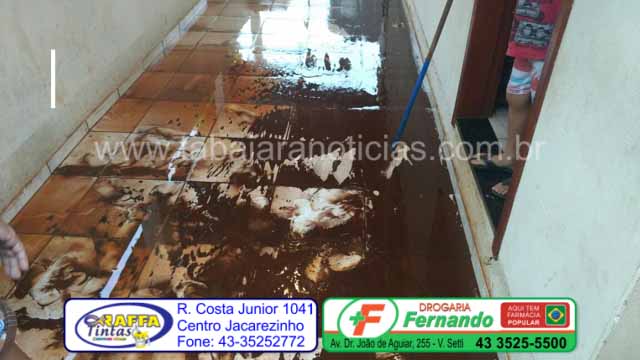 WhatsApp Image 2017-03-03 at 16.59.32