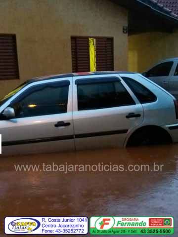 WhatsApp Image 2017-03-03 at 16.59.34