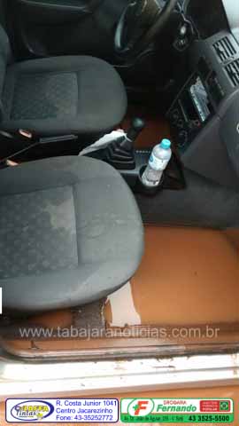 WhatsApp Image 2017-03-03 at 16.59.36