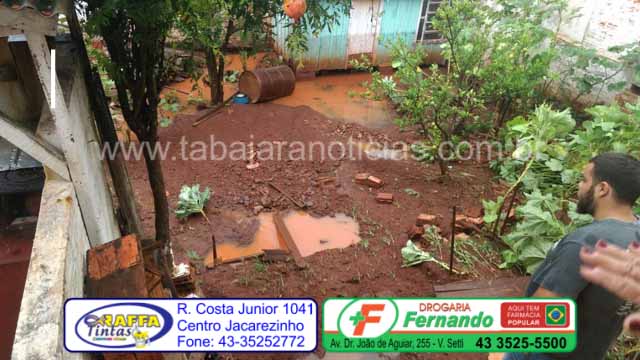 WhatsApp Image 2017-03-03 at 16.59.43