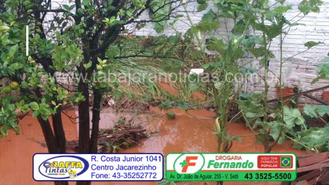 WhatsApp Image 2017-03-03 at 16.59.50