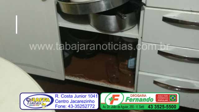 WhatsApp Image 2017-03-03 at 17.00.08