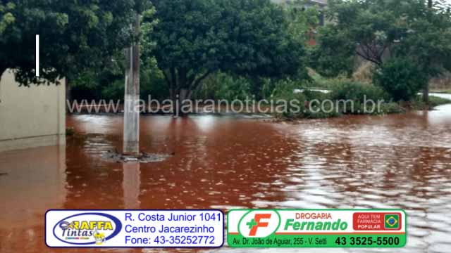 WhatsApp Image 2017-03-03 at 17.00.12